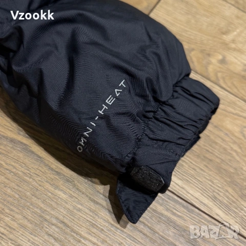 Мъжко яке Columbia Pike Lake North Woods | S размер, снимка 7 - Якета - 53052765