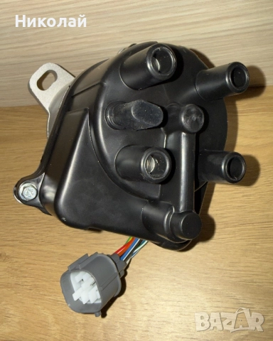 Ново делко за Honda CR-V 1 2.0 128 к.с. B20B, снимка 3 - Части - 52419063