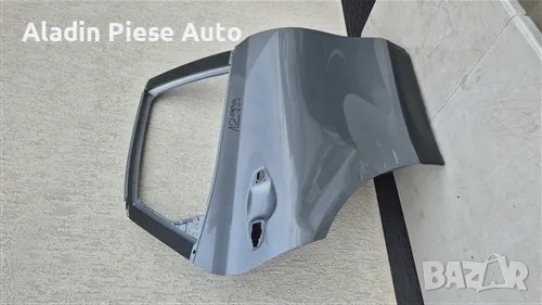 Задна дясна врата Kia Xceed X-Ceed година 2018 2019 2020 2021 2022 2023 2024 , снимка 3 - Аксесоари и консумативи - 50439316