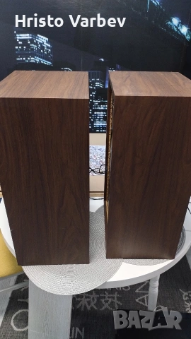 Marantz HD 55, снимка 11 - Тонколони - 53039838