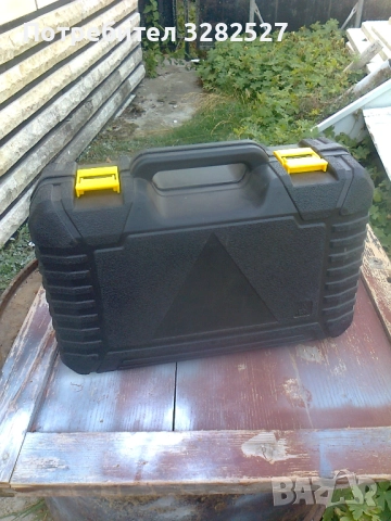 Компресор за кола