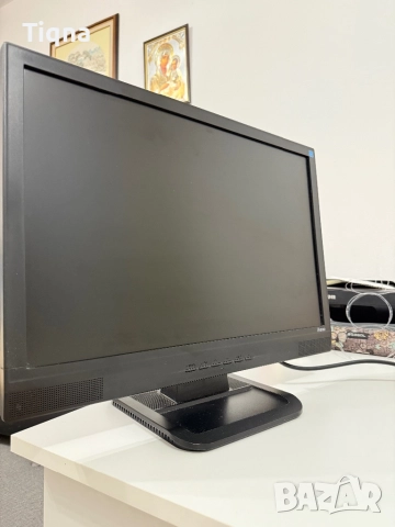 Монитор iiyama ProLite E2202WSV – 22, снимка 1