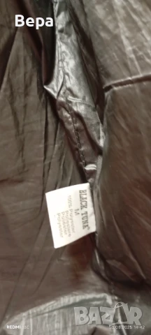 Детски зимни якета 12-14 г. , снимка 15 - Детски якета и елеци - 51236935