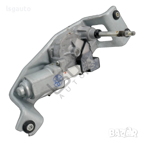 Моторче задна чистачка BMW 1 Series (F21) 2012-2015 ID: 155801