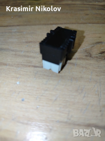 грамофонни дози и шел. , снимка 8 - Грамофони - 52889220