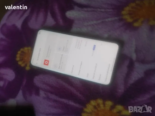 OnePlus 7 Pro 256GB 12 gb ram, снимка 5 - Apple iPhone - 49489562