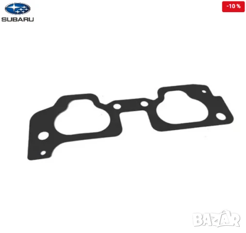 Гарнитура всмукателен колектор 14035AA383 14035-AA383 Subaru