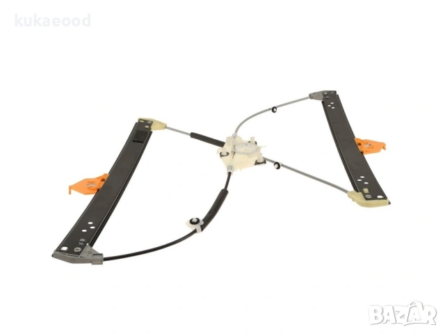 Стъклоподемник за Audi A8 D3