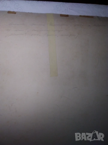 Продавам картина на художника Светлана Н. Привалова, снимка 7 - Картини - 53969681