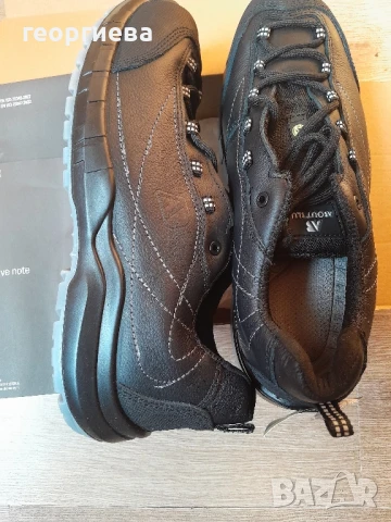 работни обувки от най-висок клас, снимка 2 - Други - 51012107