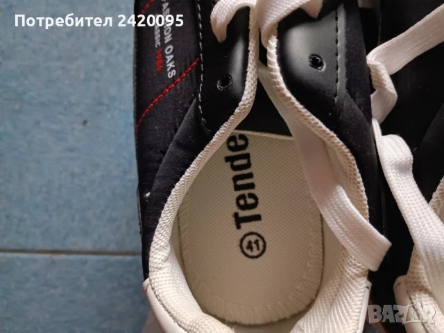 маратонки-40лв, снимка 6 - Маратонки - 51060426