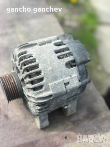 Citroen c3, Ситроен с3 1,4 hdi часи, снимка 8 - Части - 54184601