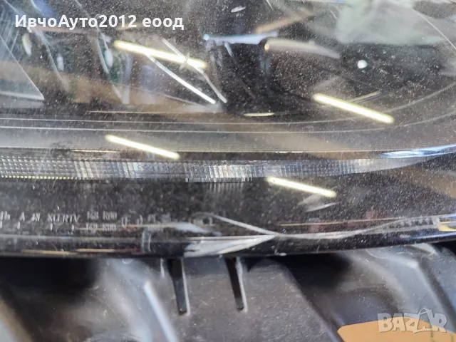 фар десен оригинален 015.319-12 Tesla model Y 2021, снимка 2 - Части - 50287852