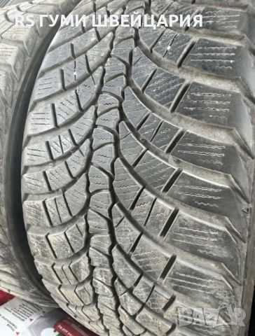 255/40/18 & 225/50/18 СПОРТ ПАКЕТ 4броя/380лв Kumho, 6.9mm, DOT22 Тел-0876071687, снимка 3 - Гуми и джанти - 46010685