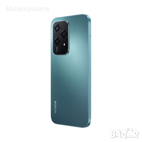 ЧАСТИ ЗА Смартфон GSM HONOR 200 LITE BLUE 6.70 ", 256 GB, RAM 8 GB, 108+5+2 MP, 5G , снимка 3 - Резервни части за телефони - 51640183