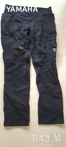 Mascot  Мъжки  Работен  Панталон 54, снимка 6 - Панталони - 51866455