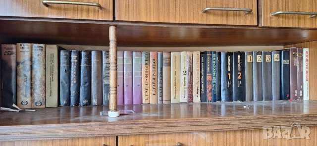 Книги,романи по 3 и 5 евро, снимка 2 - Художествена литература - 54169308