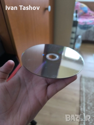 Fifa 19 ultimate team , снимка 4 - Игри за PlayStation - 52320655