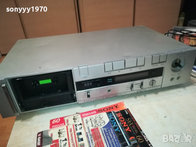 akai-japan 0412252223LCHERY1, снимка 3 - Декове - 52656273