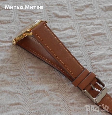 Rotary, снимка 4 - Мъжки - 53826516