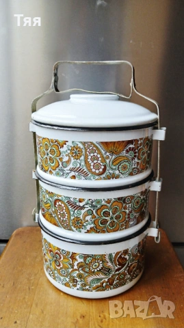 Сефертаси Кашмир 