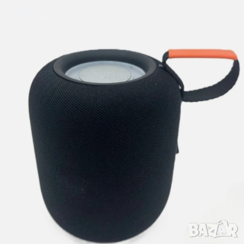 Тонколонка A310 Pro - супер бас, снимка 6 - Тонколони - 53586704