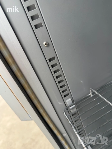 Тясна Хладина витрина , снимка 7 - Витрини - 53898960