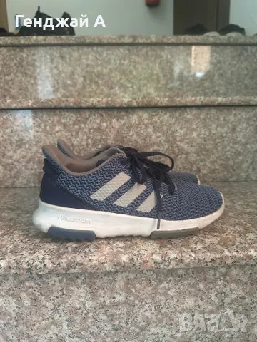 Детски обувки , снимка 2 - Детски обувки - 50111217