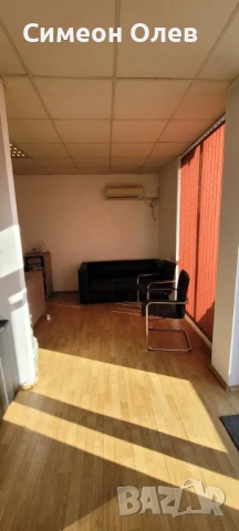 Продава се търговска площ с топ локация в гр. Стара Загора., снимка 6 - Офиси - 50716096