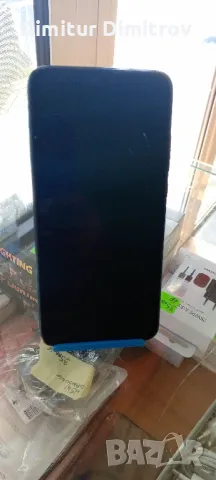 Huawel Y8s, снимка 2 - Huawei - 47532576