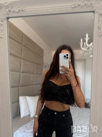 потник , снимка 2 - Потници - 51181740