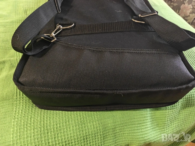 Jackson Dinky Gig Bag, снимка 2 - Китари - 53379554