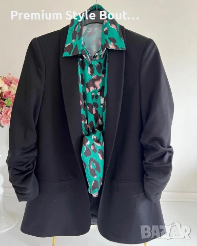 сако, снимка 2 - Сака - 53719468