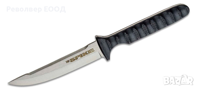 Нож Cold Steel Tokyo Spike CS-53NHS, снимка 2 - Ножове - 45019017