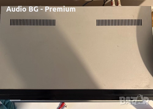 Aiwa AD-F770    (2), снимка 2 - Декове - 52697153