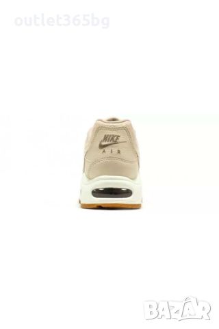 Nike - Wmns Air Max Command номер 36,38.5,39 Оригинал Код 0470, снимка 4 - Маратонки - 45222760