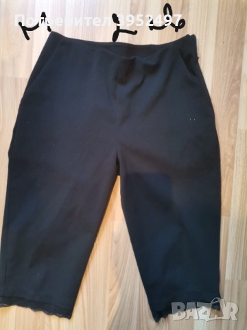 Дрехи, снимка 7 - Други - 51437737