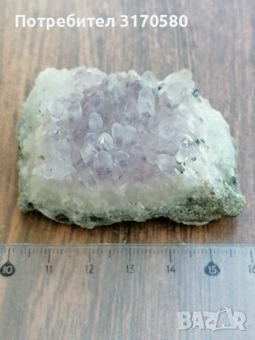 кристали,минерали,камъни, снимка 2 - Други ценни предмети - 46443517