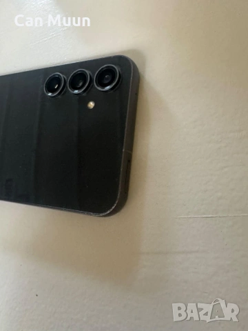 Samsung Galaxy s23 FE, снимка 4 - Samsung - 53786490