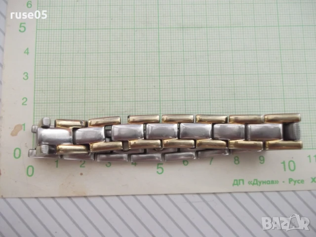 Верижка от неръждаема стомана - 2, снимка 4 - Други - 51319053