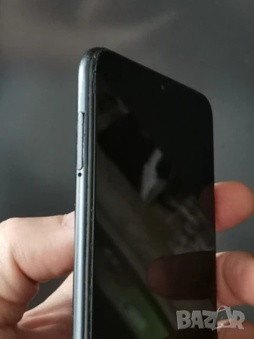 Samsung galaxy A10, снимка 14 - Samsung - 49026299