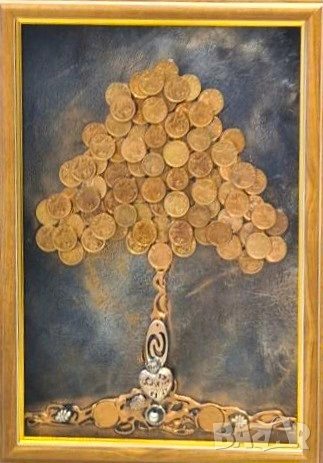 Оригинален подарък за 50 години юбилей и всички кръгли годишнини : 30, 60, 70 и 80 години, снимка 13 - Подаръци за юбилей - 53616147