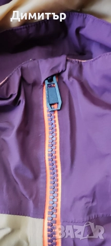 Mountain hardwear, снимка 3 - Якета - 52415727