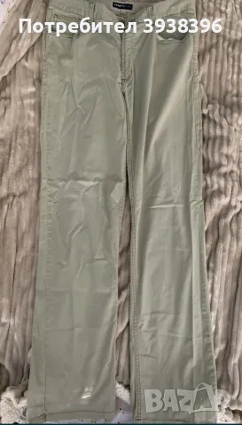 панталон cerruti, esprit, снимка 2 - Панталони - 50439115