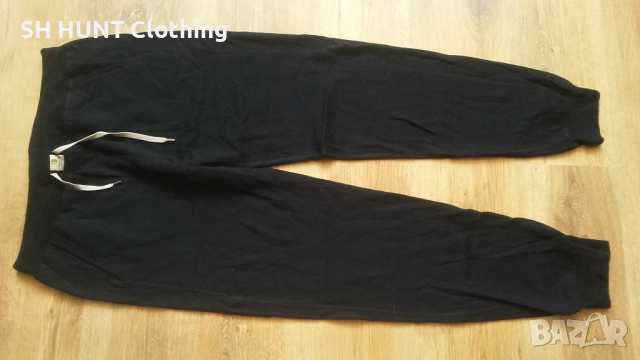 JANUS 83% Merino Wool размер XL долница 83% Мерино вълна - 1688