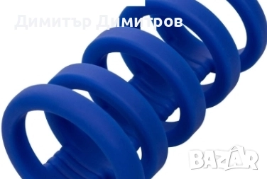 БДСМ Клетка за мъже BDSM 6 модела, снимка 6 - Други - 52727769