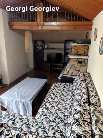 Двустаен под наем, снимка 3 - Апартаменти - 54138514