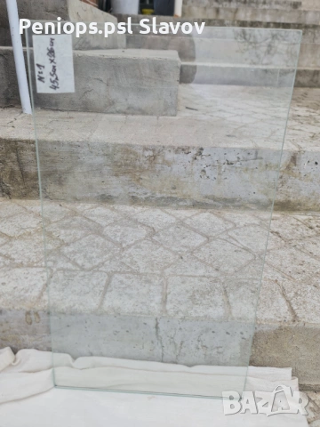 Части за хладилник либхер с фризер, снимка 3 - Хладилници - 54242421