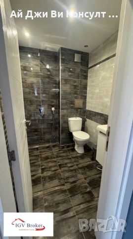 Тристаен апартамент в гр. Банско, снимка 7 - Апартаменти - 54050178