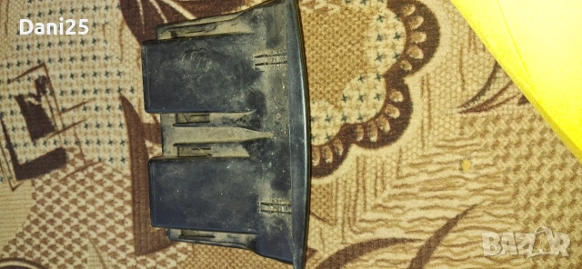 Продавам части от форд ескорт комби 1996 1.4 бензин , снимка 8 - Части - 53702042